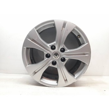 LLANTA 403000051R 