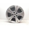Recambio de llanta para renault megane iii coupe dynamique referencia OEM IAM 403000051R  