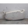 Recambio de parasol derecho para ford focus lim. (cb4) titanium referencia OEM IAM   