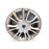 Recambio de llanta para lancia delta (181) argento referencia OEM IAM 70JX16H2  
