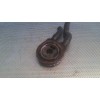 Recambio de enfriador aceite motor para renault kangoo (f/kc0) authentique referencia OEM IAM   