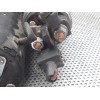 Recambio de motor arranque para seat ibiza (6l1) fresh referencia OEM IAM   
