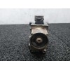 Recambio de repartidor de freno para mercedes-benz atego 4.2d referencia OEM IAM 9841603619  
