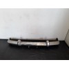 Recambio de paragolpes delantero para seat 1500 1.5 referencia OEM IAM   