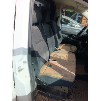 ASIENTO DELANTERO DERECHO 