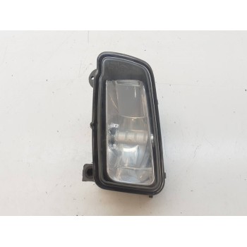 FARO ANTINIEBLA IZQUIERDO 