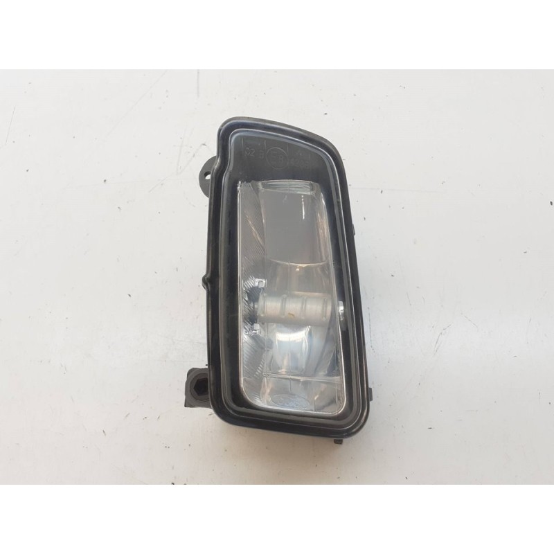 Recambio de faro antiniebla izquierdo para ford c-max (cb3) trend referencia OEM IAM   