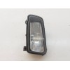 Recambio de faro antiniebla izquierdo para ford c-max (cb3) trend referencia OEM IAM   