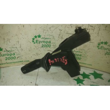 MANDO LUCES 93BG13B302AB 