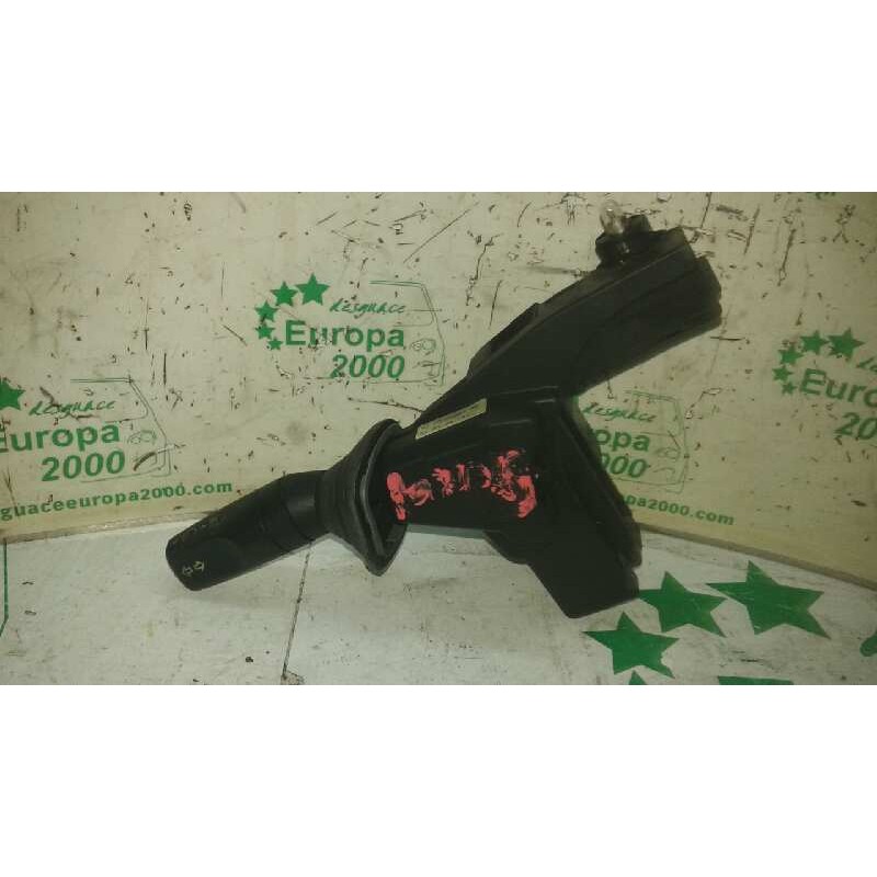 Recambio de mando luces para ford mondeo berlina/familiar (fd) 1.8 16v cat referencia OEM IAM 93BG13B302AB  