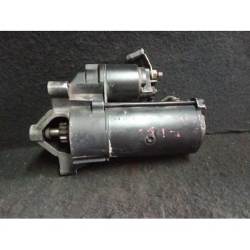 MOTOR ARRANQUE D7R806K5 45679 VALEO