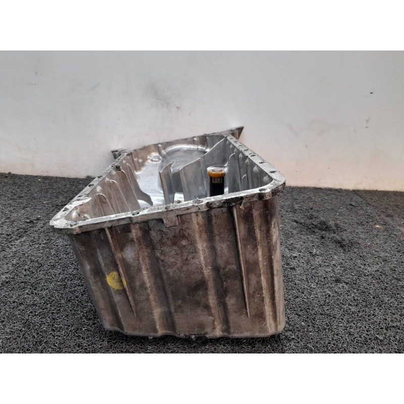 Recambio de carter para mercedes-benz sprinter 02.00  caja cerrada, techo elevado 311 cdi (903.663) referencia OEM IAM R61101409 - Blanco 2