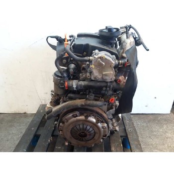 MOTOR COMPLETO AMF 