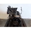 Recambio de bloque para opel zafira b cosmo referencia OEM IAM Z19DTH  