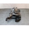 Recambio de caja mariposa para fiat punto berlina (188) 1.2 8v active referencia OEM IAM 365XFE1  