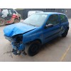 renault clio ii (bb_, cb_) del año 2002