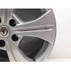 Recambio de llanta para renault megane iii coupe dynamique referencia OEM IAM 403000051R  