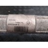Recambio de cremallera direccion para renault grand modus dynamique referencia OEM IAM 8200124408B  