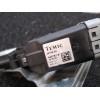 Recambio de elevalunas trasero izquierdo para citroën c4 grand picasso exclusive referencia OEM IAM 401786A8  