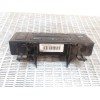 Recambio de mando climatizador para peugeot 406 berlina (s1/s2) referencia OEM IAM 69370001 96303375ZL 
