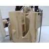 Recambio de aforador para opel astra gtc enjoy referencia OEM IAM 0580314196 13238851 