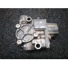 Recambio de repartidor de freno para mercedes-benz atego 4.2d referencia OEM IAM 9841603619  