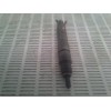 Recambio de inyector para audi 100 berlina (c4) 2.5 tdi referencia OEM IAM   