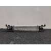 Recambio de intercooler para opel corsa d cosmo referencia OEM IAM RA8200940  