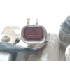 Recambio de compresor aire acondicionado para chrysler voyager (rg) 2.8 crd se (d) referencia OEM IAM 4472205873 6K0126 