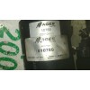 Recambio de motor arranque para volkswagen golf iv berlina (1j1) 1.6 referencia OEM IAM   