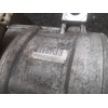 Recambio de compresor aire acondicionado para volvo s80 berlina 2.4 (103kw) referencia OEM IAM 8600889 5060118205 ZEXEL
