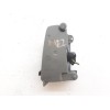 Recambio de faro antiniebla izquierdo para ford c-max (cb3) trend referencia OEM IAM   