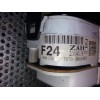 Recambio de cuadro instrumentos para hyundai matrix (fc) 1.5 crdi cat referencia OEM IAM 9400817300 707008600H 