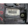Recambio de caja cambios para renault scenic ii dynamique referencia OEM IAM TL4A000  