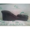Recambio de apoyabrazos central para seat altea (5p1) 1.6 referencia OEM IAM   