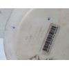 Recambio de aforador para opel astra gtc enjoy referencia OEM IAM 0580314196 13238851 