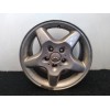 Recambio de llanta para mercedes-benz clase m (w163) 320 (163.154) referencia OEM IAM E16X8J62  