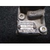 Recambio de repartidor de freno para mercedes-benz atego 4.2d referencia OEM IAM 9841603619  