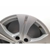 Recambio de llanta para renault megane iii coupe dynamique referencia OEM IAM 403000051R  