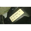 Recambio de mando luces para ford mondeo berlina/familiar (fd) 1.8 16v cat referencia OEM IAM 93BG13B302AB  