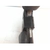 Recambio de pretensor airbag derecho para bmw serie 3 touring (e91) 320i referencia OEM IAM 7126296 33037877 