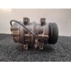 Recambio de compresor aire acondicionado para volvo s80 berlina 2.4 (103kw) referencia OEM IAM 8600889 5060118205 ZEXEL