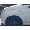 Recambio de aleta delantera izquierda para fiat 500 (312_) 1.3 d multijet (312axb1a) referencia OEM IAM   