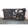 Recambio de electroventilador para ford focus lim. (cb4) titanium referencia OEM IAM 1137328558 0130307142 
