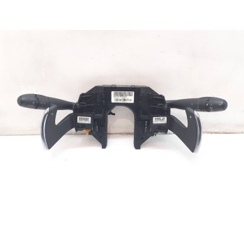 MANDO LUCES 96627927XT 