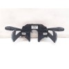Recambio de mando luces para citroën c4 grand picasso sx referencia OEM IAM 96627927XT  
