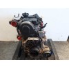 Recambio de motor completo para volkswagen polo berlina (6n2) trendline referencia OEM IAM AMF  
