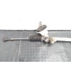 Recambio de cremallera direccion para renault grand modus dynamique referencia OEM IAM 8200124408B  