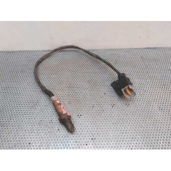 SONDA LAMBDA 9350931110 3921002630 