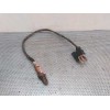 Recambio de sonda lambda para kia picanto 1.1 cat referencia OEM IAM 9350931110 3921002630 